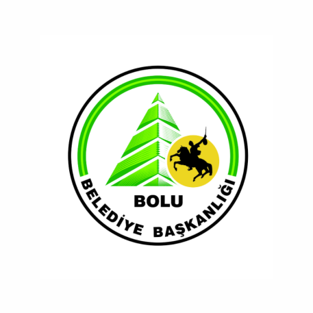 Bolu Belediyesi